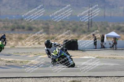 media/Oct-05-2025-CVMA (Sun) [[beeef4f201]]/Race 5-Amateur Supersport Open (Holeshot)/